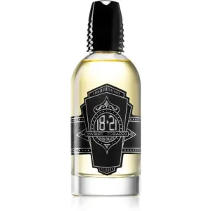 18.21 Man Made Sweet Tobacco parfum pour homme 100 ml