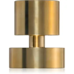 54 Celsius Accessories Candle Holder XS bougeoir pour bougie parfumée I. 1 pcs