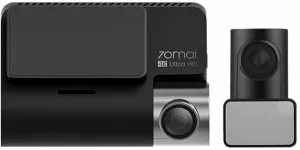 70mai Dash Cam A800S-1 Set Caméra de voiture