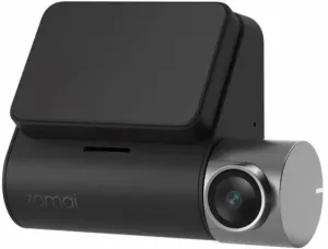 70mai Dash Cam Pro Plus+ Caméra de voiture