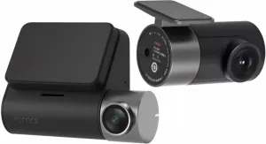 70mai Dash Cam Pro Plus+ Set Caméra de voiture