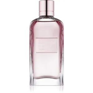 Abercrombie & Fitch First Instinct Eau de Parfum pour femme 100 ml #111347