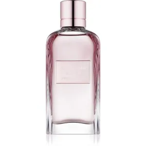 Abercrombie & Fitch First Instinct Eau de Parfum pour femme 50 ml