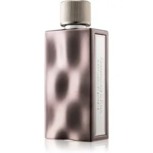 Abercrombie & Fitch First Instinct Extreme Eau de Parfum pour homme 100 ml