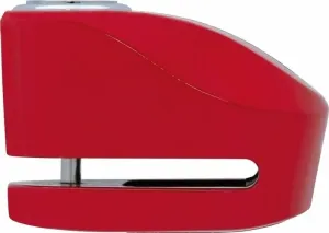Abus 275A Red Moto serrure
