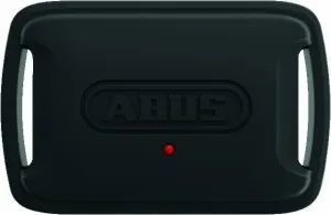 Abus Alarmbox RC SingleSet Black