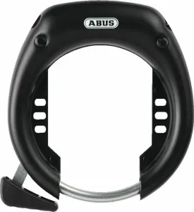 Abus Shield XPlus 5755L R OE Black Cadenas de vélo
