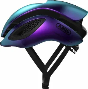 Abus GameChanger Flipflop Purple S Casque de vélo