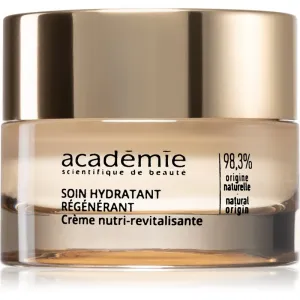 Académie Scientifique de Beauté Youth Repair crème hydratante et revitalisante intense 50 ml