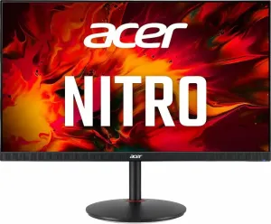Acer LCD Nitro XV252QFbmiiprx 24.5