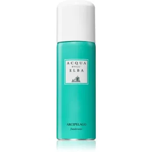 Acqua dell' Elba Arcipelago Men déodorant en spray pour homme 150 ml #118888