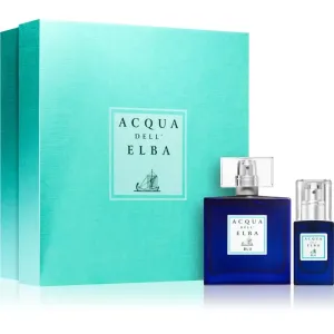Parfums pour hommes Acqua dell' Elba