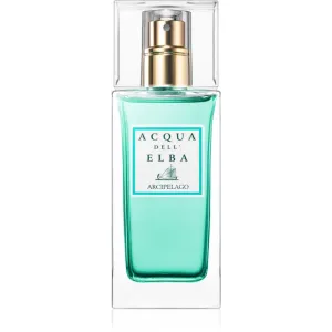 Acqua dell' Elba Arcipelago Women Eau de Parfum pour femme 50 ml