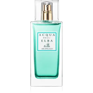 Parfums - Acqua dell' Elba