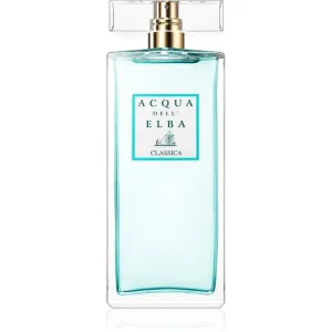 Acqua dell' Elba Classica Women Eau de Parfum pour femme 100 ml #106444