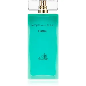 Acqua dell' Elba Essenza Donna Eau de Parfum pour femme 100 ml