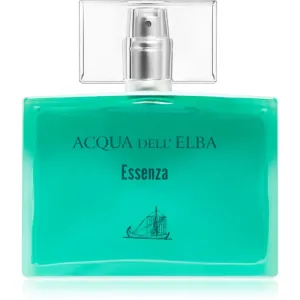 Acqua dell' Elba Essenza Eau de Parfum pour homme 100 ml