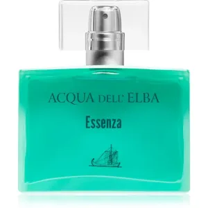Acqua dell' Elba Essenza Eau de Parfum pour homme 50 ml