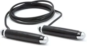 Adidas Skipping Rope Corde à sauter