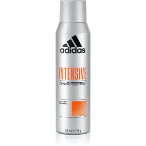 Adidas Cool & Dry Intensive déo-spray pour homme 150 ml #677696