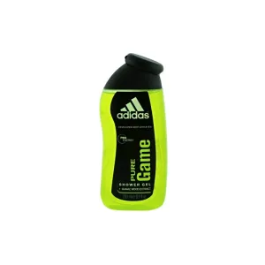 Gels nettoyants Adidas