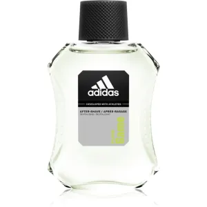 Adidas Pure Game lotion après-rasage pour homme 100 ml #100200