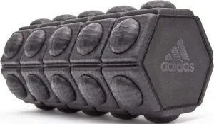 Adidas Mini Foam Rouleaux de massage