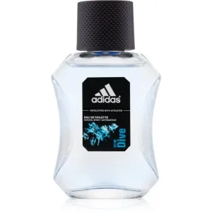 Parfums pour hommes Adidas