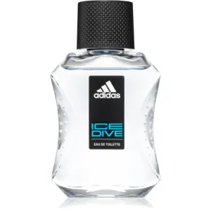 Eaux de parfum Adidas