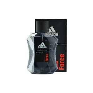 Eaux de Cologne Adidas