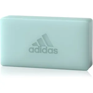 Adidas Cool Down savon solide 100 g #565647
