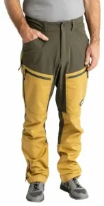 Adventer & fishing Pantalon Impregnated Pants Sand/Khaki 2XL