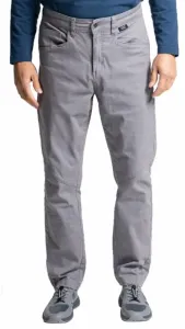 Adventer & fishing Pantalon Outdoor Pants Titanium L