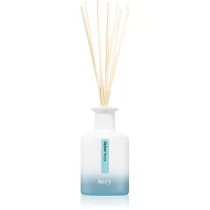 Aery Aromatherapy Before Sleep diffuseur d'huiles essentielles 200 ml