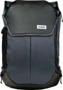 AEVOR Bike Pack Sac à dos de cyclisme et accessoires #59801