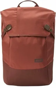 AEVOR Daypack Proof Mars 28 L Lifestyle sac à dos / Sac