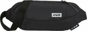 AEVOR Shoulder Bag Proof Black #59821