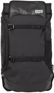 AEVOR Travel Pack Proof Black 38 L Sac à dos