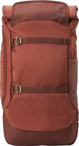 AEVOR Travel Pack Proof Mars 45 L Lifestyle sac à dos / Sac