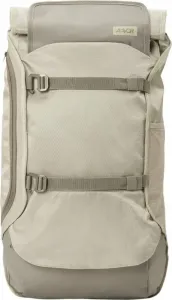 AEVOR Travel Pack Proof Venus 45 L Lifestyle sac à dos / Sac