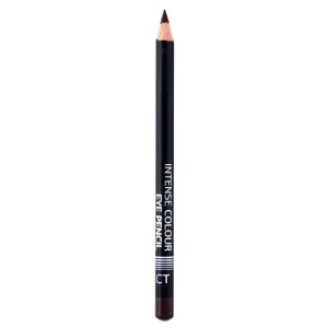 Affect Intense Colour Eye Pencil crayon yeux teinte Chocolate 1,2 g