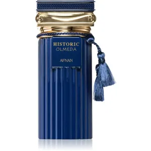 Afnan Historic Olmeda Eau de Parfum mixte 100 ml