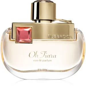 Afnan Oh Tiara Ruby Eau de Parfum pour femme 100 ml