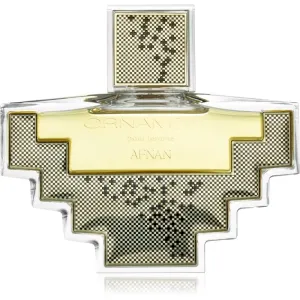 Afnan Ornament Pour Femme Eau de Parfum pour femme 100 ml #566280