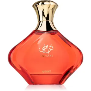 Parfums - Afnan