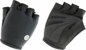 AGU Essential Gel Gloves Gants de vélo #654306