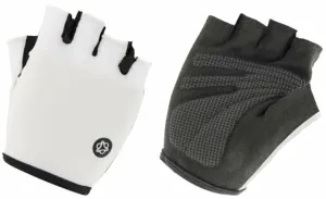 AGU Essential Gel Gloves Gants de vélo #654307
