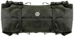 AGU Handlebar Bag Venture Reflective Mist 17 L