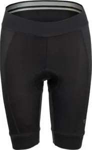 AGU Essential Short II Women Black L Cuissard et pantalon