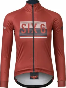 AGU Polartec Thermo Jacket III SIX6 Women Veste de cyclisme, gilet